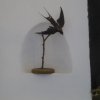 espagne_155