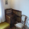 espagne_157