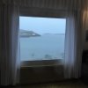 espagne_158