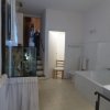 espagne_159