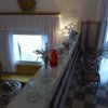 espagne_160