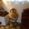espagne_163