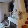 espagne_164