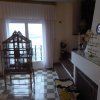 espagne_165