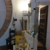 espagne_169