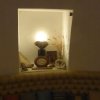 espagne_176