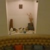espagne_177