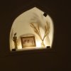 espagne_180