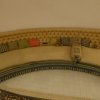 espagne_181