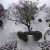 espagne_185
