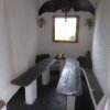 espagne_186