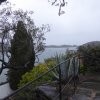 espagne_188