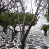 espagne_189