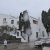 espagne_195