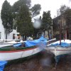 espagne_196
