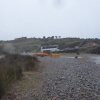 espagne_199