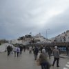 Espagne 2018 » Cadaques