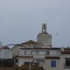 espagne_201