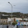 espagne_203