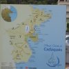 espagne_204