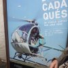 espagne_205