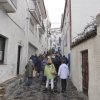 espagne_206