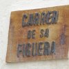 espagne_207