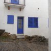 espagne_208