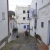 espagne_209