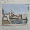 espagne_211