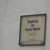 espagne_215