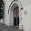 espagne_216