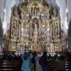 espagne_217