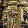 espagne_219