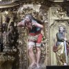 espagne_220