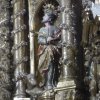 espagne_222