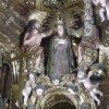 espagne_223