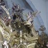 espagne_224
