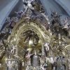 espagne_225