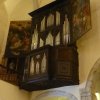 espagne_226