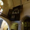 espagne_227