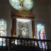 espagne_228