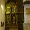 espagne_229
