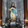 espagne_231