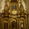 espagne_232