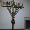 espagne_233