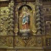 espagne_236