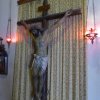 espagne_237
