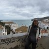 espagne_241