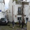 espagne_242